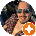 Raymond Aicrag image