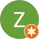 Zahid A Ansari image