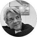 Sarah McCarthy-Fry image