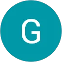 Goobieguy image
