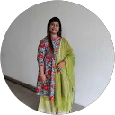 Sneha Amberkar image