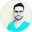 Pankaj Thakur image
