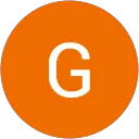 Gary Varvak image
