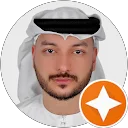 sultan zarooni image