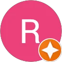 Raghav Singh image