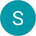 Shaimaa image