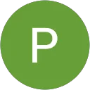 Piu More image