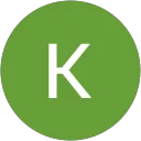 Khumbulani Nduku image