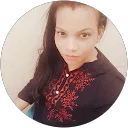 Reena Kaushik image