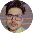 Anurag Dwivedi image