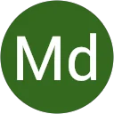 Md Asman image