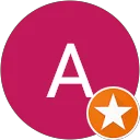 Amit image