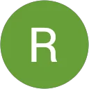 Rohan Verma image