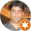 Shoaib Khan image