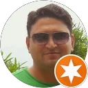Roopak Vashisht image
