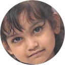 Balram Das Gupta image