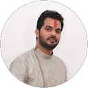 AMBER SRIVASTAVA image