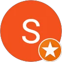 Silpa Mariam image