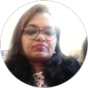 Indira Prasad image