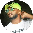 Kiran Kumar image