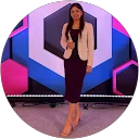 Jasmeet Kaur image