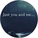MD:AMDADUL Haque image