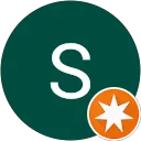 Sandra M image