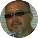Robert Mata image