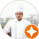 Satya Singh image