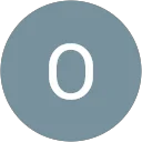 Omar Al Shehhi image
