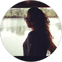 Steffi Lopes image