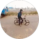 Rohit Rocks image