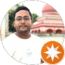 Aman Sah image