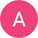 Aswani Das M image