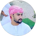 Ch Atif image