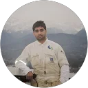 deepraj Nagvenkar image