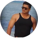 Mohammad Ali image