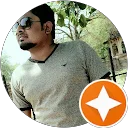 Praveen kumar image
