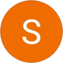 Steve Demorin image