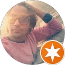 Ashish Nagvanshi image