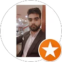 Anshul Panthri image