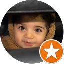Zahra Albasha image