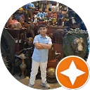 Mohsen Bassam image
