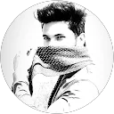 faisal fais image