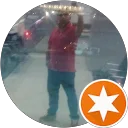 Fantom 700x image