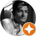 Mehul sona image