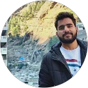 Saurav Sharma image