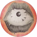 Paio Girl image