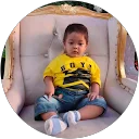 Teh Ais0105 image