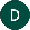 Dilip image